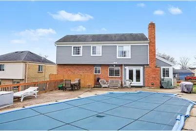 1590 Poplar Ridge Court, Florence, KY 41042 - Photo 23