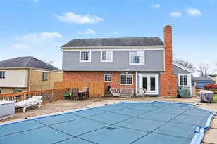 1590 Poplar Ridge Ct, Florence, KY 41042 - Photo 23