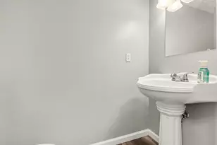 1590 Poplar Ridge Ct, Florence, KY 41042 - Photo 17