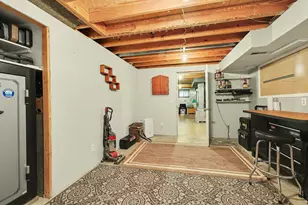 1590 Poplar Ridge Ct, Florence, KY 41042 - Photo 19