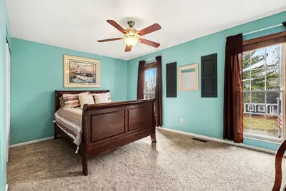 1590 Poplar Ridge Court, Florence, KY 41042 - Photo 13
