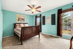 1590 Poplar Ridge Ct, Florence, KY 41042 - Photo 13