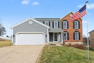 1590 Poplar Ridge Ct, Florence, KY 41042 - Photo 1