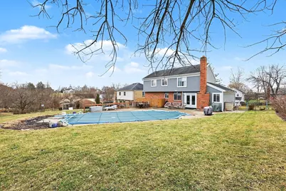 1590 Poplar Ridge Court, Florence, KY 41042 - Photo 21