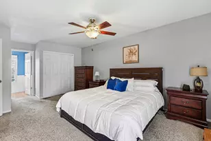 1590 Poplar Ridge Ct, Florence, KY 41042 - Photo 11