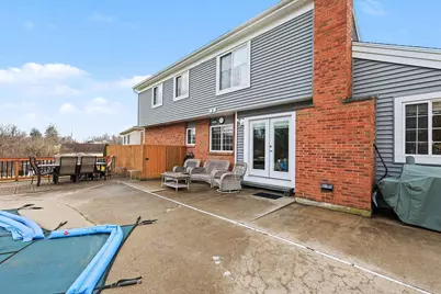 1590 Poplar Ridge Court, Florence, KY 41042 - Photo 27