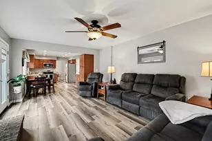 1590 Poplar Ridge Ct, Florence, KY 41042 - Photo 9