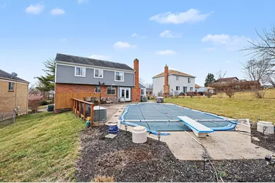 1590 Poplar Ridge Court, Florence, KY 41042 - Photo 25