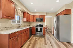 1590 Poplar Ridge Ct, Florence, KY 41042 - Photo 5