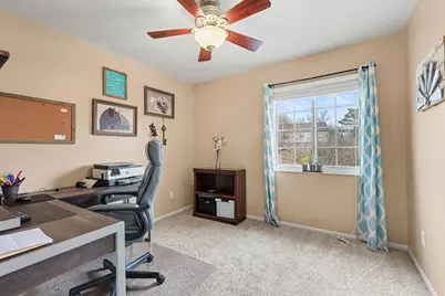 1590 Poplar Ridge Court, Florence, KY 41042 - Photo 15