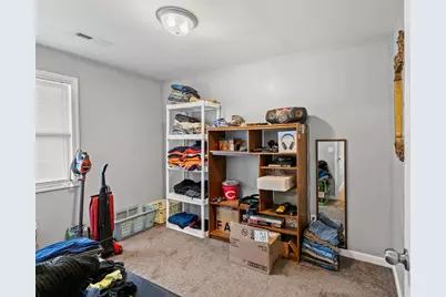 40 Plymouth Lane, Elsmere, KY 41018 - Photo 9