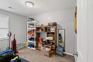 40 Plymouth Ln, Elsmere, KY 41018 - Photo 9