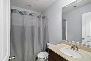 40 Plymouth Ln, Elsmere, KY 41018 - Photo 7