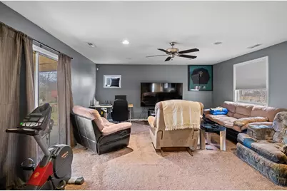 40 Plymouth Lane, Elsmere, KY 41018 - Photo 13