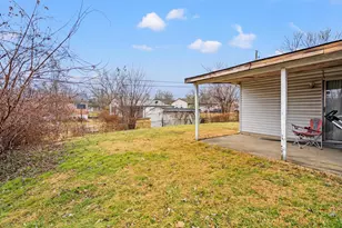 40 Plymouth Ln, Elsmere, KY 41018 - Photo 17