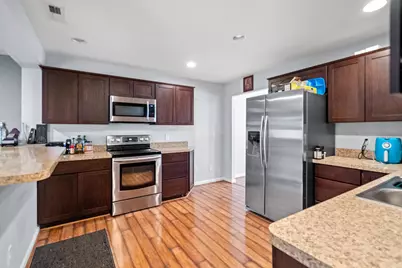 40 Plymouth Lane, Elsmere, KY 41018 - Photo 11