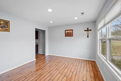 40 Plymouth Lane, Elsmere, KY 41018 - Photo 3