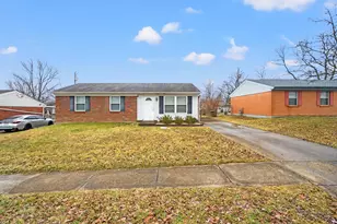 40 Plymouth Ln, Elsmere, KY 41018 - Photo 1