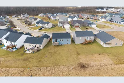 118 Arlington Court, Williamstown, KY 41097 - Photo 39