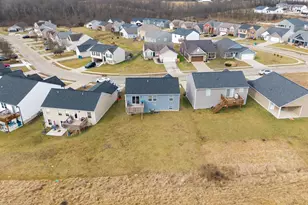 118 Arlington Ct, Williamstown, KY 41097 - Photo 39