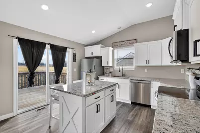 118 Arlington Court, Williamstown, KY 41097 - Photo 7