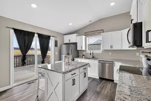 118 Arlington Ct, Williamstown, KY 41097 - Photo 7