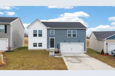 118 Arlington Court, Williamstown, KY 41097 - Photo 1