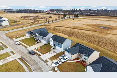 118 Arlington Court, Williamstown, KY 41097 - Photo 37