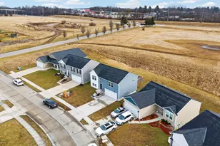 118 Arlington Ct, Williamstown, KY 41097 - Photo 37