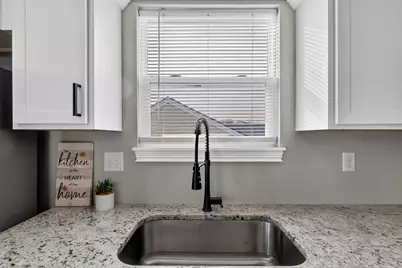 118 Arlington Court, Williamstown, KY 41097 - Photo 9