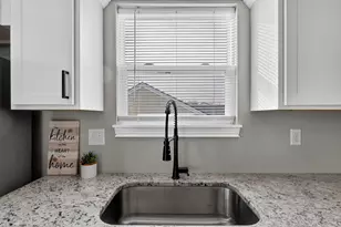 118 Arlington Ct, Williamstown, KY 41097 - Photo 9