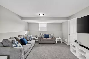 118 Arlington Ct, Williamstown, KY 41097 - Photo 27