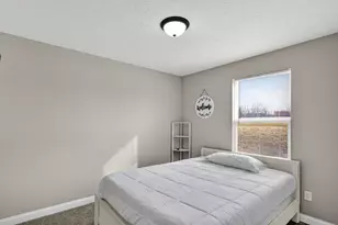 118 Arlington Ct, Williamstown, KY 41097 - Photo 23