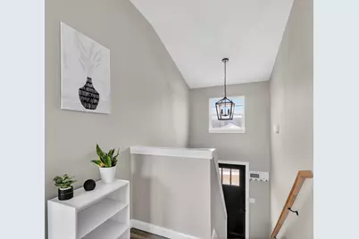 118 Arlington Court, Williamstown, KY 41097 - Photo 5