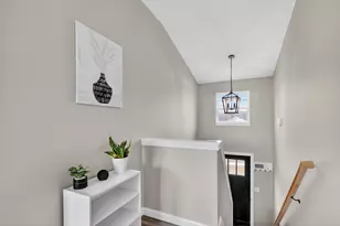 118 Arlington Ct, Williamstown, KY 41097 - Photo 5