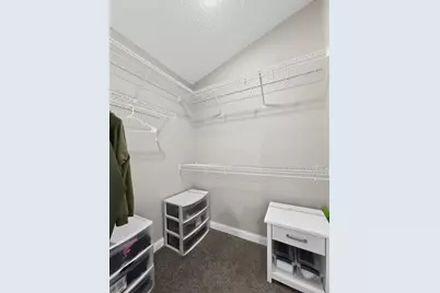 118 Arlington Court, Williamstown, KY 41097 - Photo 19