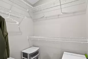 118 Arlington Ct, Williamstown, KY 41097 - Photo 19