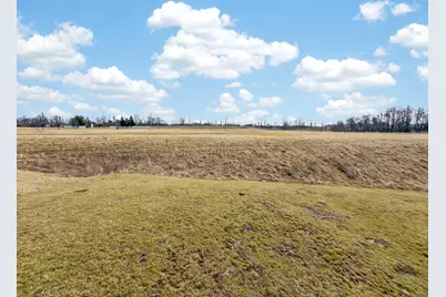 118 Arlington Court, Williamstown, KY 41097 - Photo 33