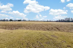 118 Arlington Ct, Williamstown, KY 41097 - Photo 33