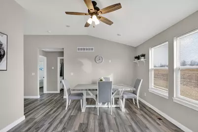 118 Arlington Court, Williamstown, KY 41097 - Photo 13