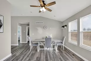 118 Arlington Ct, Williamstown, KY 41097 - Photo 13