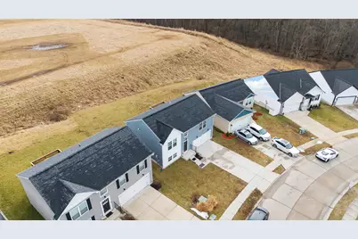 118 Arlington Court, Williamstown, KY 41097 - Photo 41