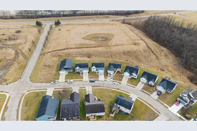 118 Arlington Court, Williamstown, KY 41097 - Photo 35