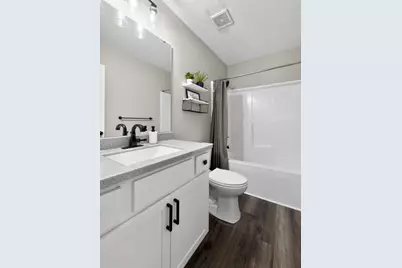 118 Arlington Court, Williamstown, KY 41097 - Photo 21