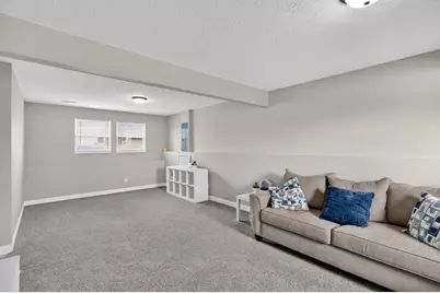 118 Arlington Court, Williamstown, KY 41097 - Photo 29