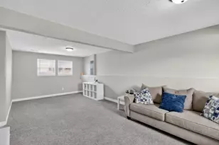 118 Arlington Ct, Williamstown, KY 41097 - Photo 29