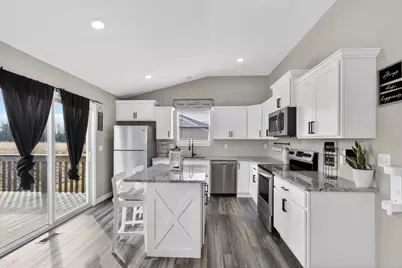 118 Arlington Court, Williamstown, KY 41097 - Photo 11