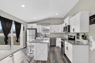 118 Arlington Ct, Williamstown, KY 41097 - Photo 11