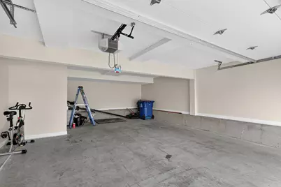 118 Arlington Court, Williamstown, KY 41097 - Photo 31