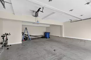 118 Arlington Ct, Williamstown, KY 41097 - Photo 31